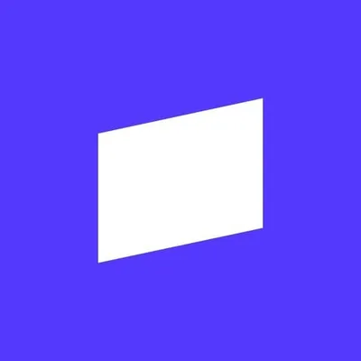 Stripe logo