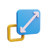 Lead Generation