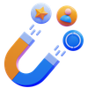 Lead Generation