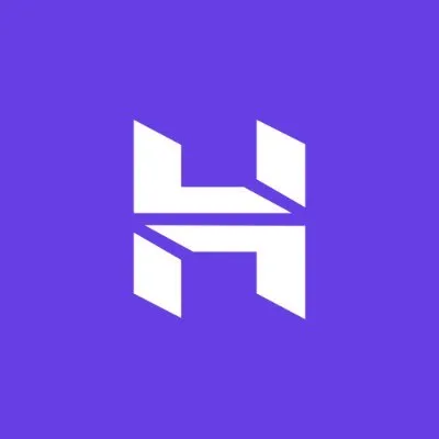 Hostinger VPS logo