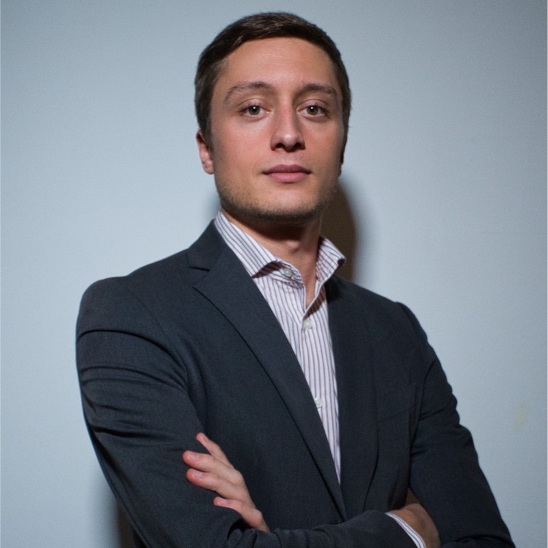 Giovanni Maria S.
