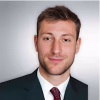 Andrea Ercolessi - Founder of King of Automation