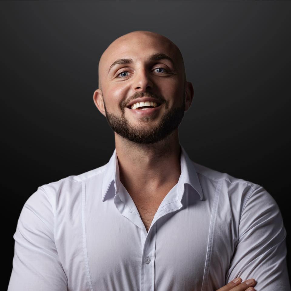 Stefano L.