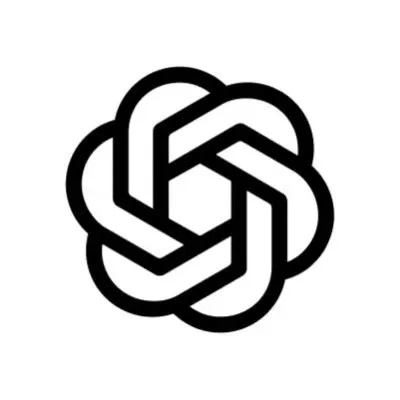 GPT-4o mini logo