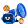 Sales Automation