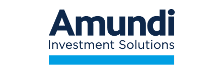 Amundi Investment Solutions Amundi Investment Solutions