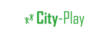 City-Play City-Play