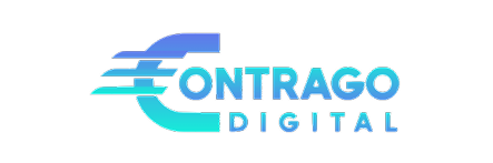 Contrago Digital Contrago Digital