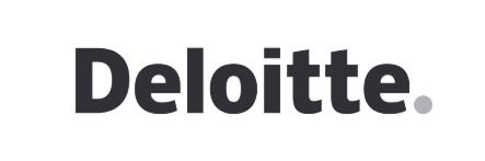 Deloitte Deloitte
