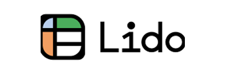 Lido Lido
