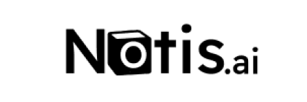 Notis AI Notis AI