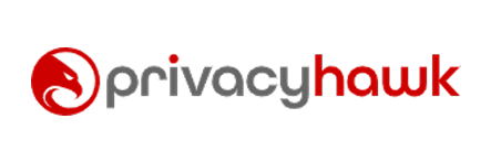 Privacy Hawk Privacy Hawk