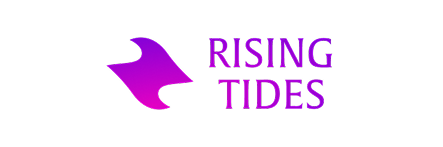 Rising Tides Rising Tides