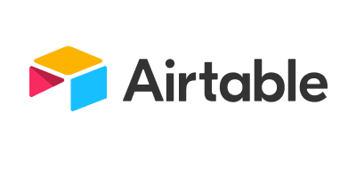 airtable