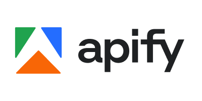 apify