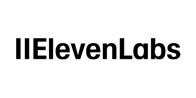 elevenlabs