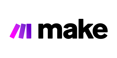 make