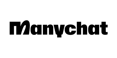 manychat