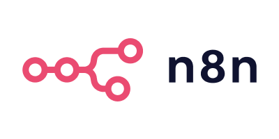 n8n