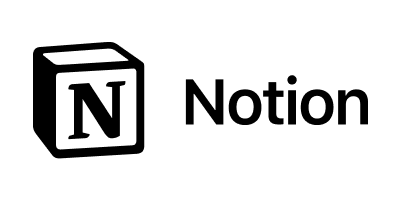 notion