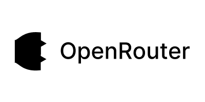openrouter