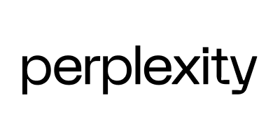 perplexity