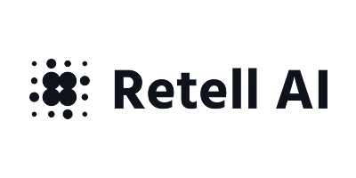 retellai