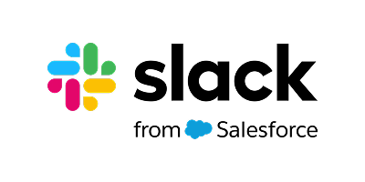 slack