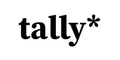 tally