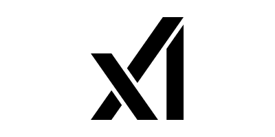 xai