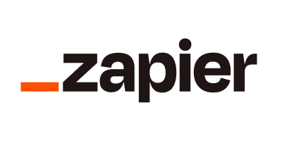 zapier