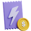 Lead Generation